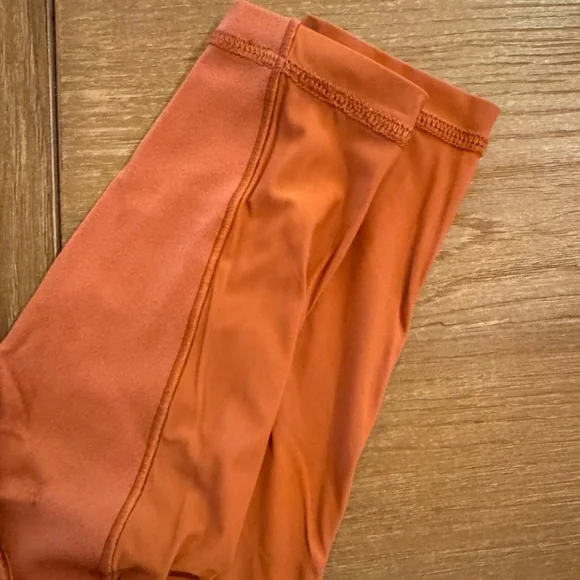 Legging bundle - Picture 9 of 11